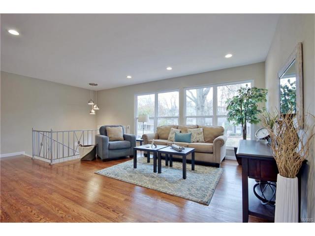 11047 Wylestone Ct