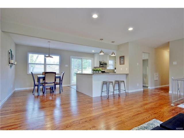 11047 Wylestone Ct