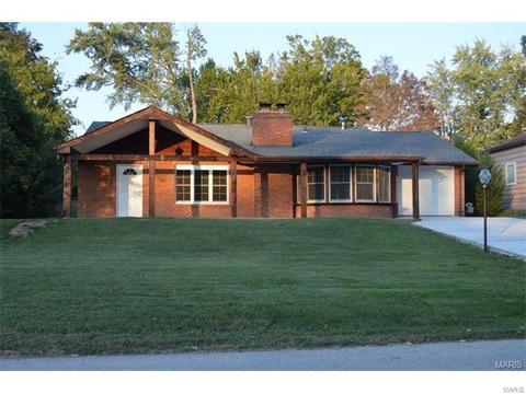 5024 Foxdale