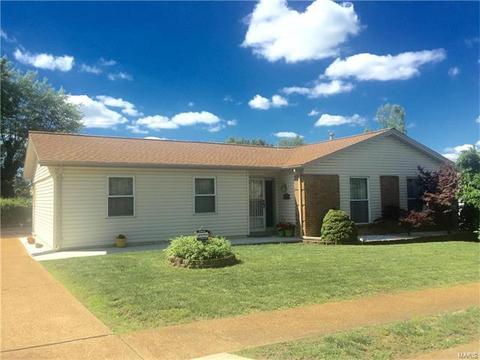 5024 Foxdale