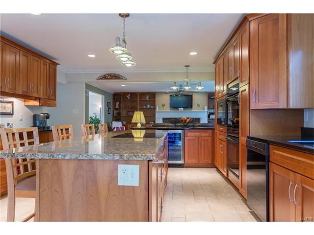 For Sale: 12658 Alswell Saint Louis, MO 63128