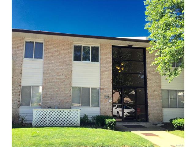 10090 Sakura Dr #29 Saint Louis, MO 63128