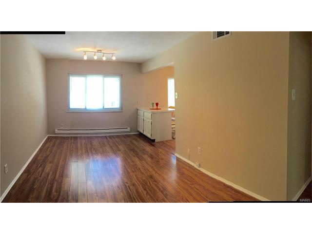 10090 Sakura Dr #29 Saint Louis, MO 63128