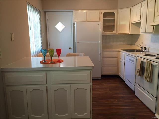 10090 Sakura Dr #29 Saint Louis, MO 63128