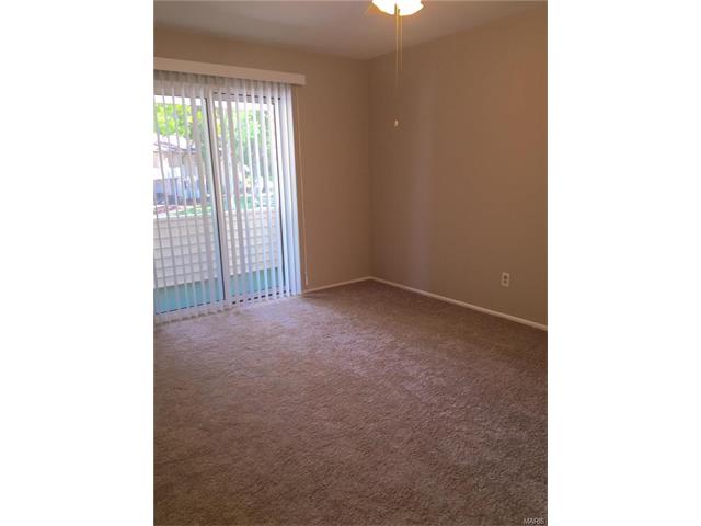10090 Sakura Dr #29 Saint Louis, MO 63128