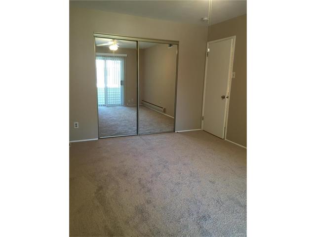 10090 Sakura Dr #29 Saint Louis, MO 63128