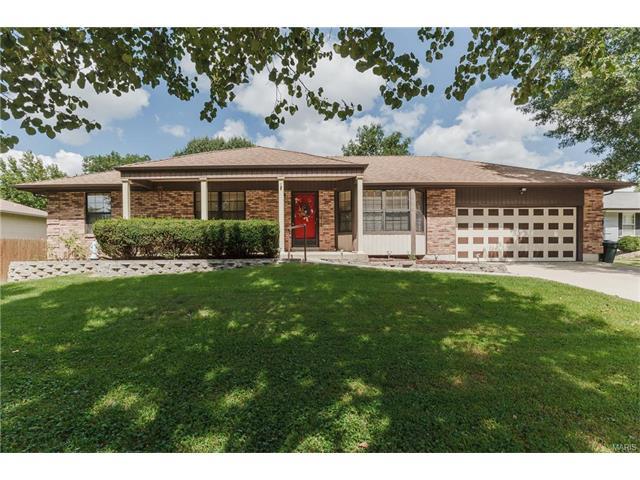 10427 Freedom Ct