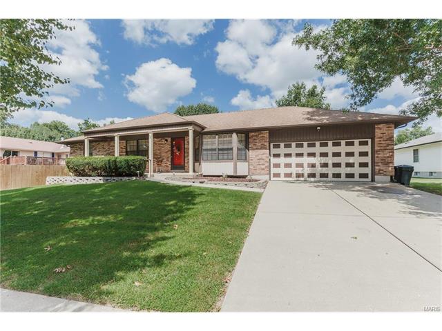 10427 Freedom Ct