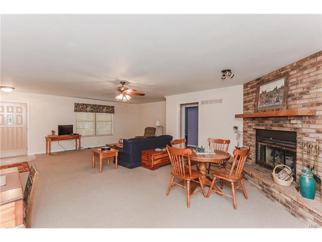 10427 Freedom Ct