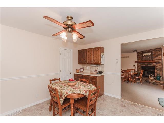 10427 Freedom Ct