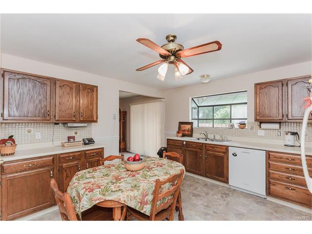 10427 Freedom Ct