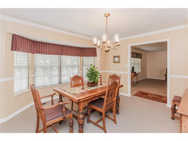 10427 Freedom Ct