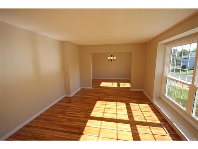 4947 Kerth Rd