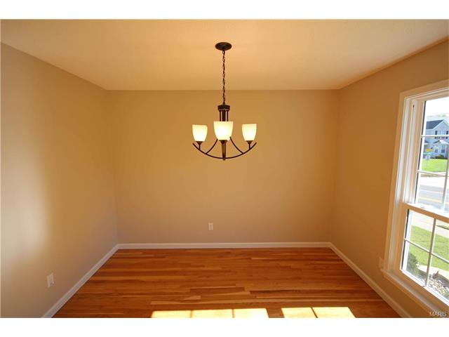 4947 Kerth Rd