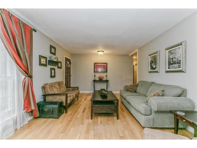 4847 Vermilion Dr
