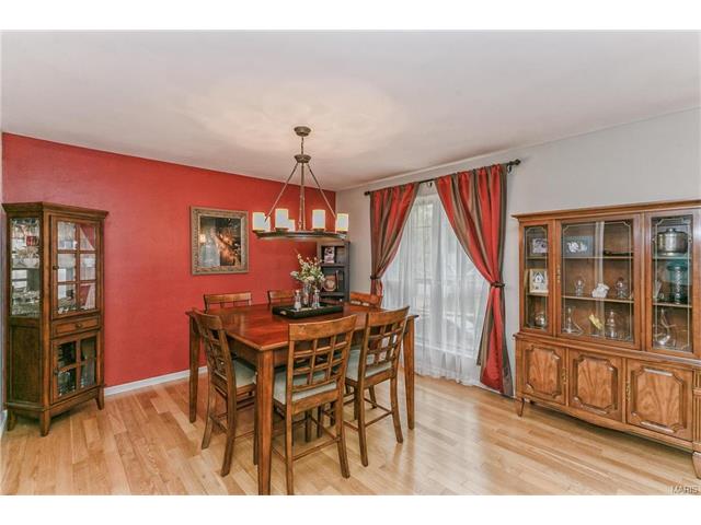 4847 Vermilion Dr