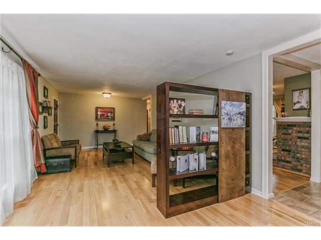 4847 Vermilion Dr