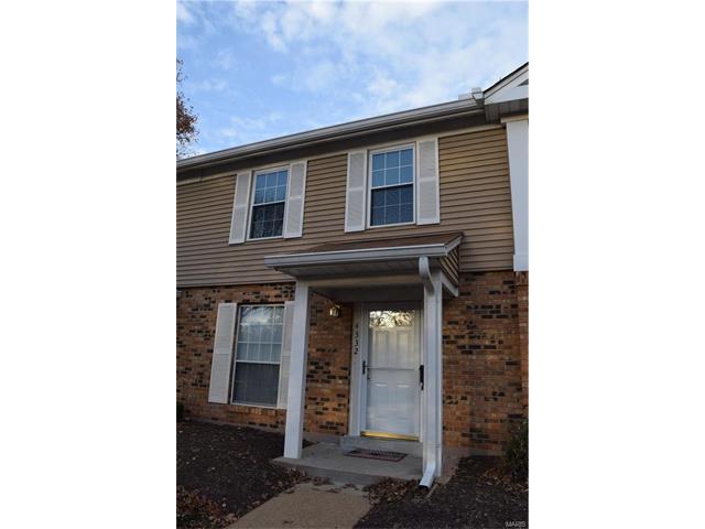 4332 Mersey Bend Ct