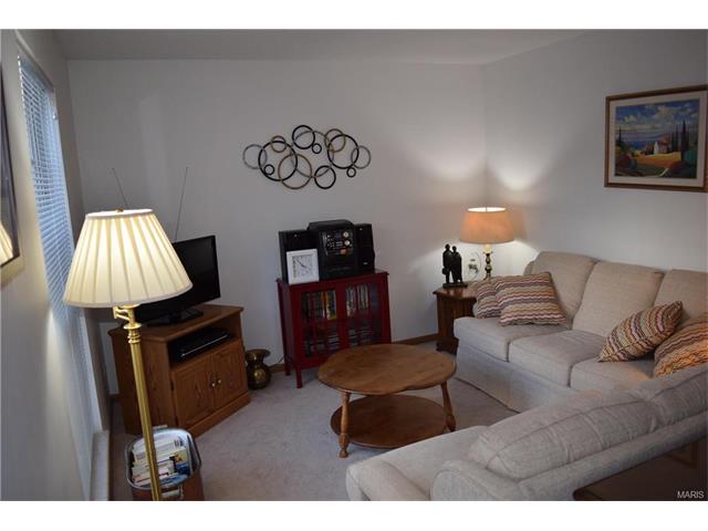 4332 Mersey Bend Ct