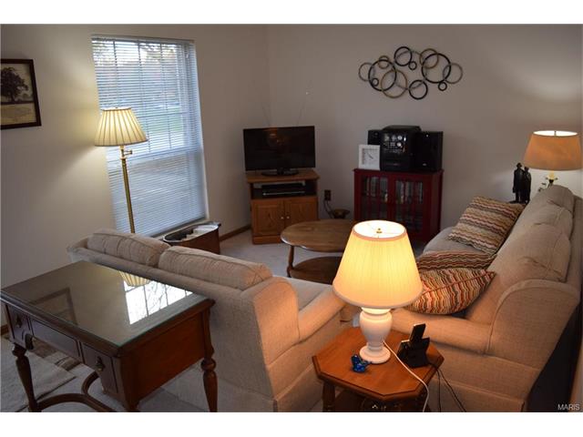 4332 Mersey Bend Ct