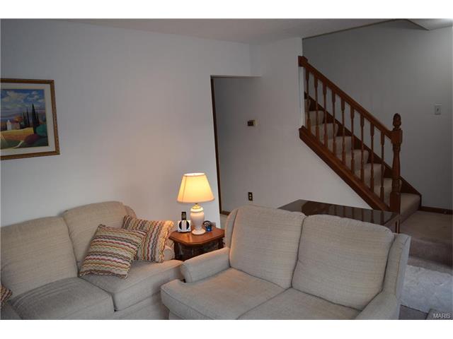 4332 Mersey Bend Ct