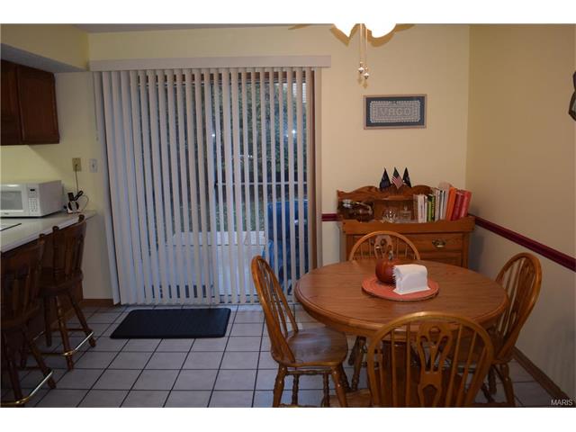 4332 Mersey Bend Ct