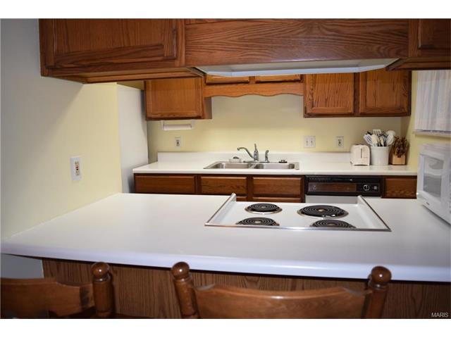 4332 Mersey Bend Ct