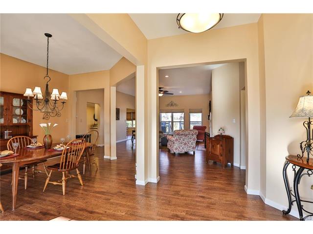 5500 Steele Ridge Rd