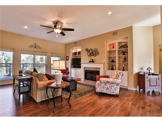 5500 Steele Ridge Rd