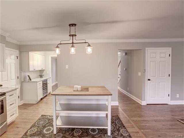 2709 Willow Bluff Ct