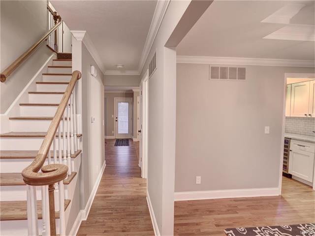 2709 Willow Bluff Ct