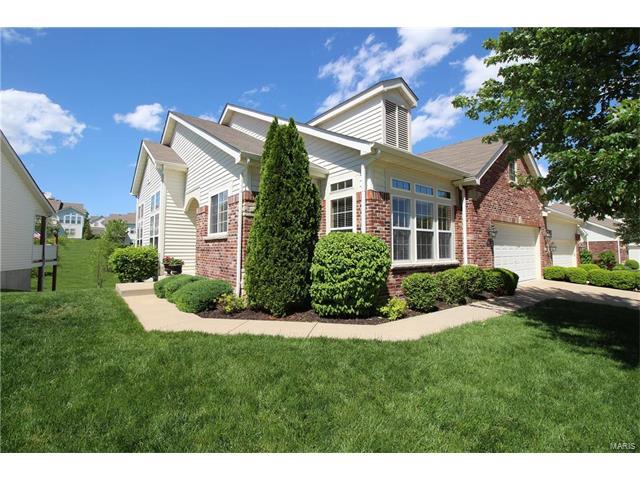 6104 Arbor Green Dr