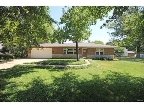 5718 Briarwood Est Dr