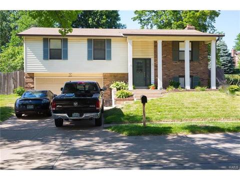 5718 Briarwood Est Dr