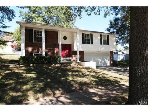 5718 Briarwood Est Dr