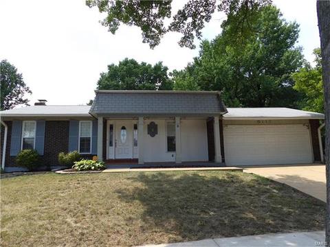 5718 Briarwood Est Dr