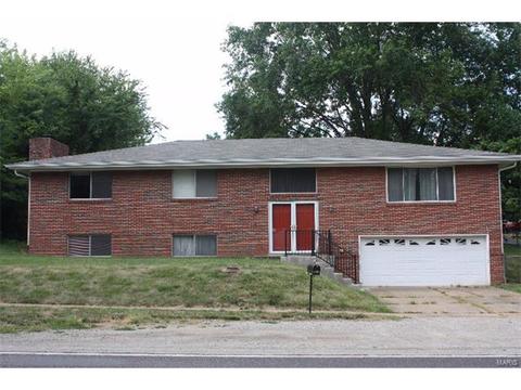 5718 Briarwood Est Dr