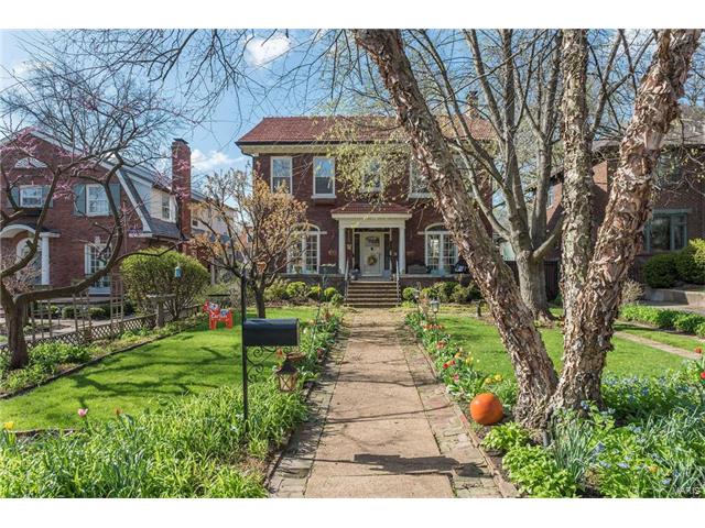 99 Aberdeen Pl
