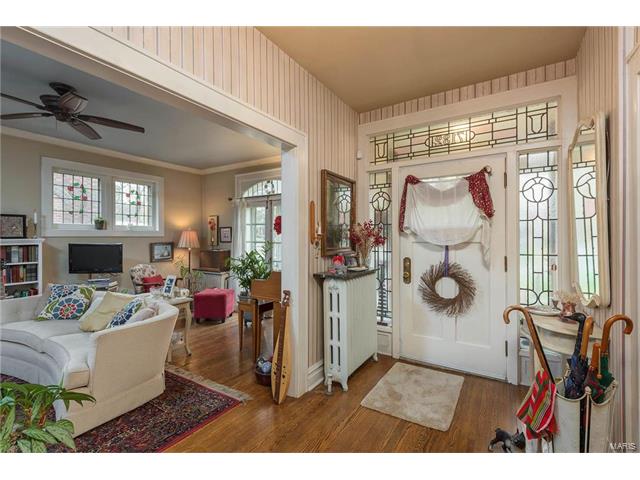 99 Aberdeen Pl