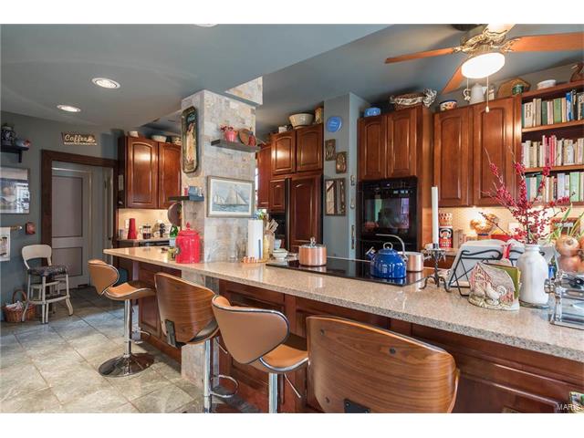 99 Aberdeen Pl