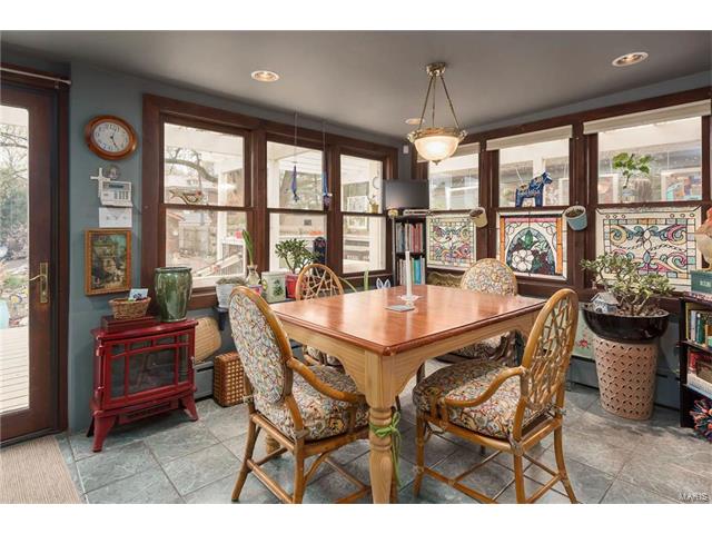 99 Aberdeen Pl