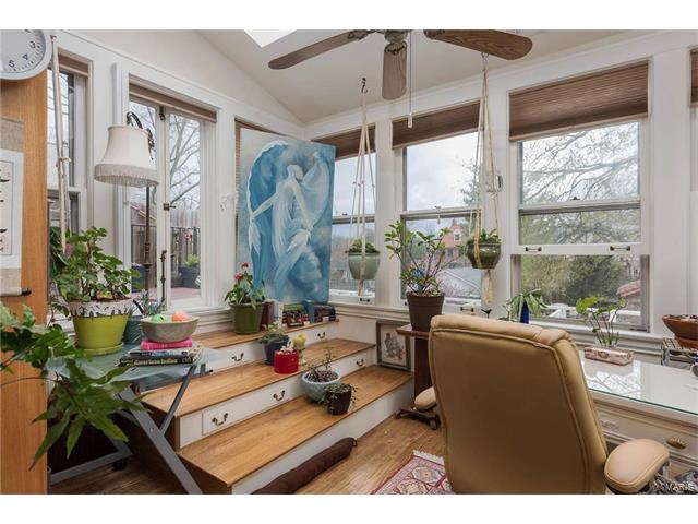 99 Aberdeen Pl