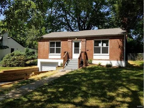 7510 Trenton Ave