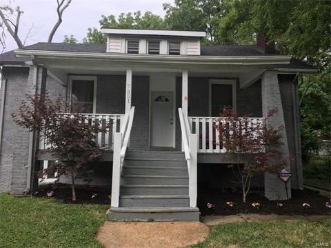 7510 Trenton Ave