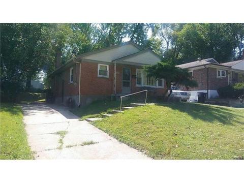 7510 Trenton Ave