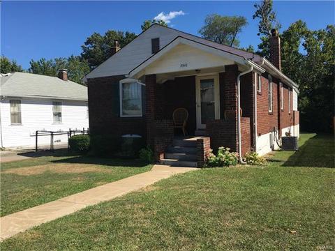 7510 Trenton Ave