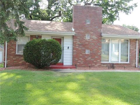 7510 Trenton Ave