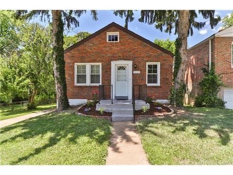 7510 Trenton Ave