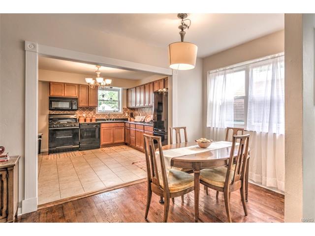 For Sale: 6739 Etzel Ave Saint Louis, MO 63130