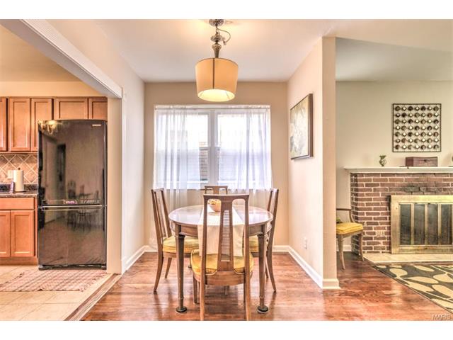 For Sale: 6739 Etzel Ave Saint Louis, MO 63130